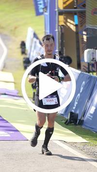 BIB:  <button type="button" onclick="openModal(26999677)" class="btn btn-primary btn-sm float-right" data-toggle="modal" data-target=".modal-high-quality">
                <i class="fa fa-download"></i> Download
                </button>